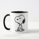 Search for 1980s mugs Cartoon