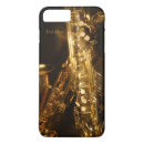 Search for saxaphone Instrument