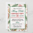Search for mans best friend invitations Vintage