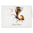 Search for mystical creature cards Dragons