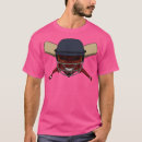 Search for caption clothing Souvenir