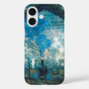 Search for station iphone cases Locomotive