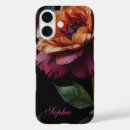 Search for romantic rose electronics Elegant