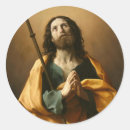 Search for st james stickers Vintage