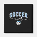 Search for black baseball magnets Boys soccer