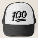 Search for championship hats Goat