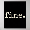 Search for valentines posters Be mine