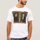 Search for martin luther reformation tshirts Theologian