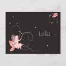 Search for arabesque postcards Magic