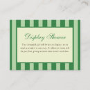 Search for saint patrick invitations For her