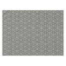 Search for arabic tablecloths Black
