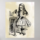 Search for alice in wonderland baby kids Adventure