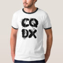 Search for cq clothing Radio