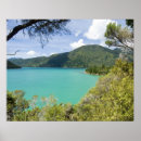 Search for south island new zealand posters Fredrik norrsell