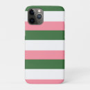 Search for sorority iphone cases Pink