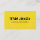 Search for human resources business cards Corporate