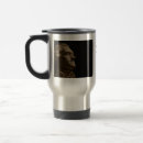 Search for thomas jefferson mugs Presidents