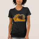 Search for bar womens tshirts Brown