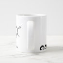 Search for academic mugs Academia