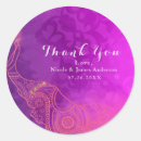 Search for orange elephant stickers Indian