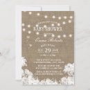 Search for babys breath baby shower invitations Elegant