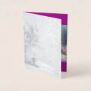 Search for fairytale christmas cards Fantasy