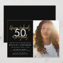 Search for never invitations Gold