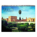 Search for morocco calendars Fez