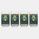 Search for wolf beer glasses Nature