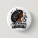 Search for black history month badges Pride