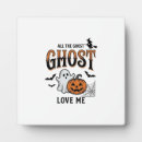 Search for funny halloween plaques Halloweencostumes
