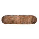 Search for bricks skateboards Stone