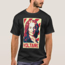 Search for propaganda tshirts Retro