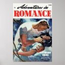 Search for comic book covers posters Vintage
