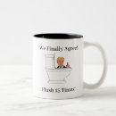 Search for flush mugs Funny