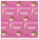 Search for hot pink fabric Pretty