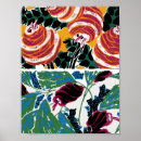 Search for vintage patterns posters Elegant