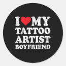 Search for boyfriend girlfriend stickers Couple