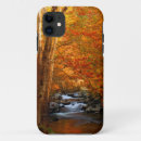 Search for miller iphone cases Forest