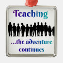 Search for math teacher christmas tree decorations Student