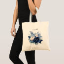 Search for bride tote bags Floral
