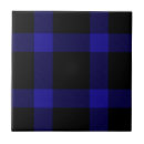 Search for masculinity tiles Stripes