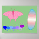 Search for lgbtqia pride posters Transgender