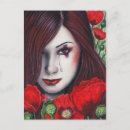 Search for opium poppy postcards Flowers