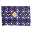 Search for solar system pillowcases Stars