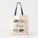Search for hand painted tote bags Bridal shower