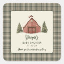 Search for merry little christmas stickers Baby its cold outside