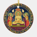 Search for chakra christmas tree decorations Spiritual