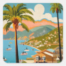 Search for catalina island stickers Travel