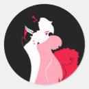 Search for dracula stickers Vampire